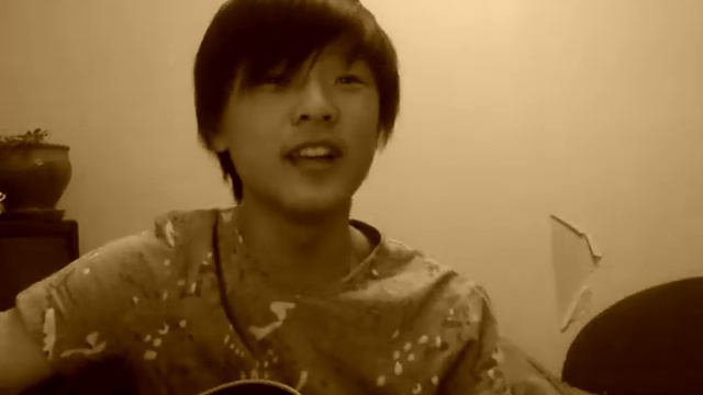 Виктор Цой - Восьмиклассница смотреть онлайн