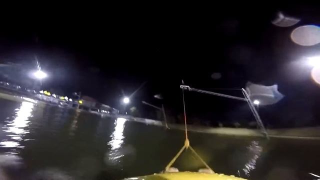 Phuket wakepark 2016 смотреть онлайн