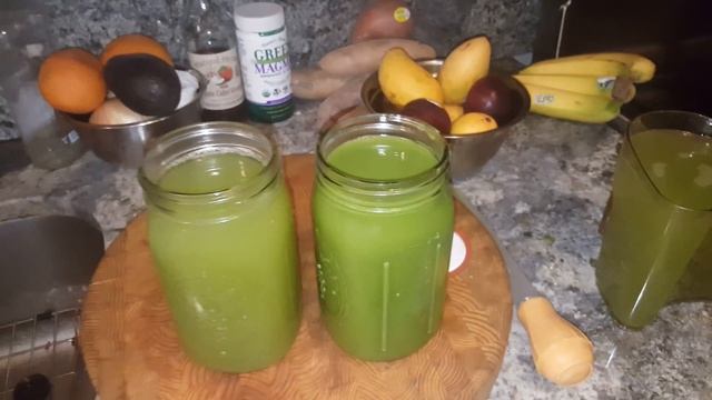 What juice pigment juice tastes like from a high torque juicer смотреть онлайн