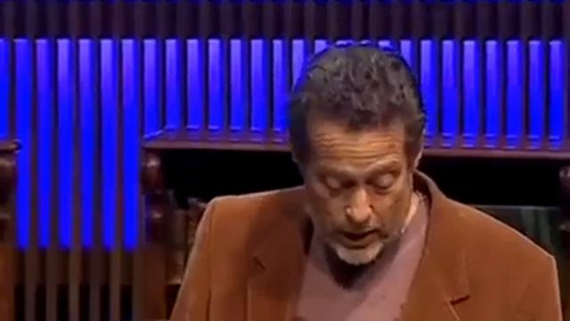 Как мусор губит планету (Чарльз Мур) смотреть онлайн