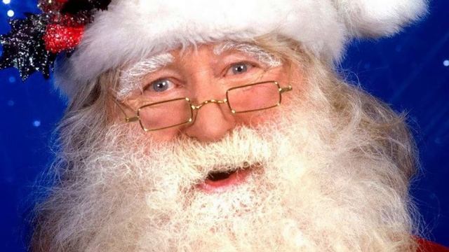 Создание музыкальных открыток. смотреть онлайн