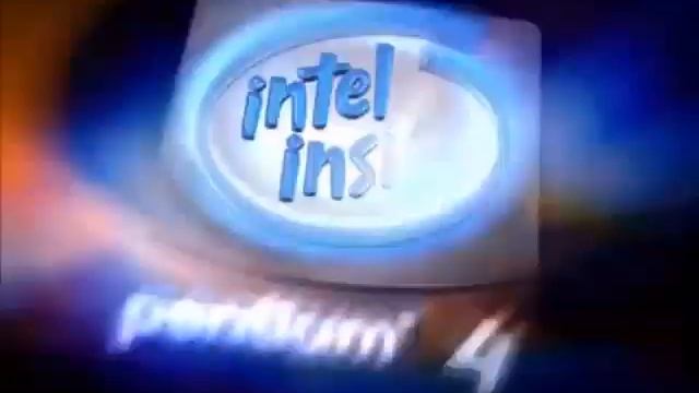 Intel Pentium 4 Processor has a Sparta Unextended Remix смотреть онлайн