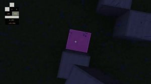 Как установить Keystrokes mod на любую версию Майнкрафт