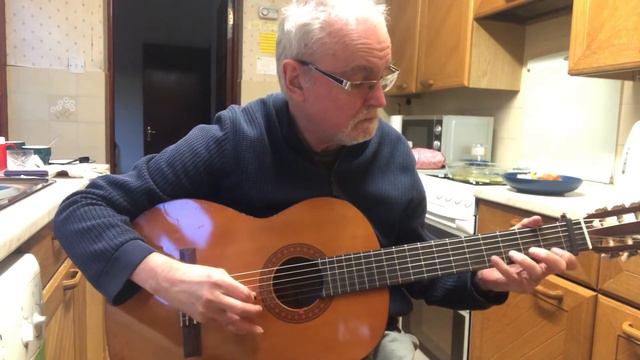 Maqam rast improvisation in the kitchen 2 смотреть онлайн