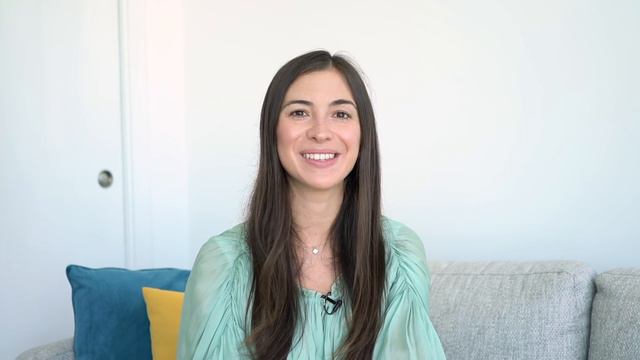 A (AN), THE: how to use articles in English смотреть онлайн