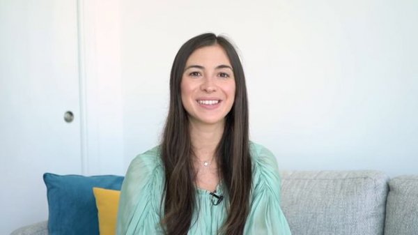 A (AN), THE: how to use articles in English