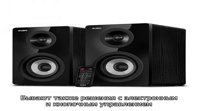 Aliexpress на русском. Блог про товары с алиэкспресс 2016 года
Алиэкспресс брелки: как найти каче. смотреть онлайн
