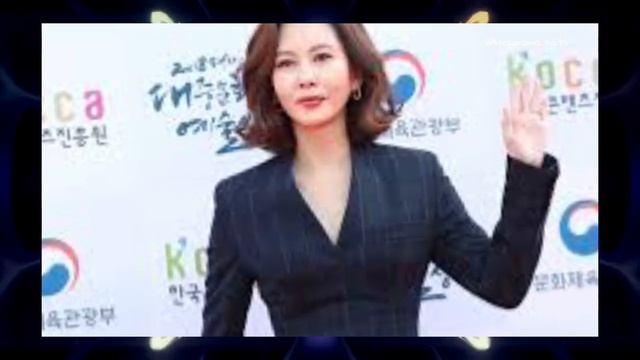 Astro's Cha Eun Woo & Kim Nam Joo in discussions for a Gripping Tale of Revenge in 'Wonderful World смотреть онлайн