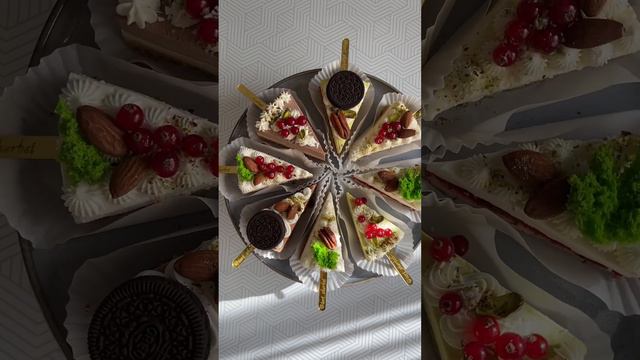 Не унываем и внедряем инновации 🤣