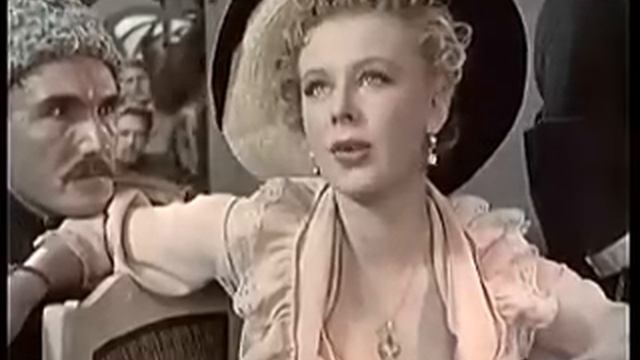 Лезгинка звери белогвардейцы avi смотреть онлайн