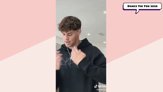 ?Dance Tik Tok - Tik Toks Compilations #23 (September)?