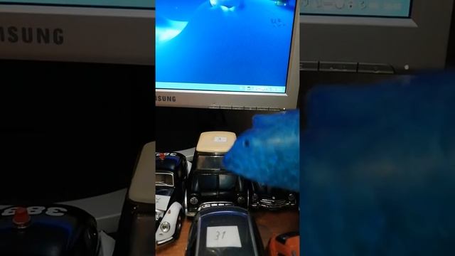 Акулячі модельки смотреть онлайн