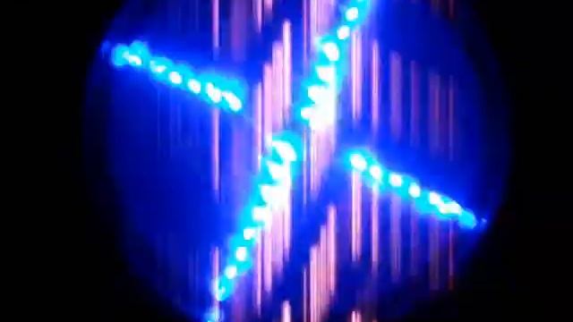 Напольная подсветка 1 смотреть онлайн