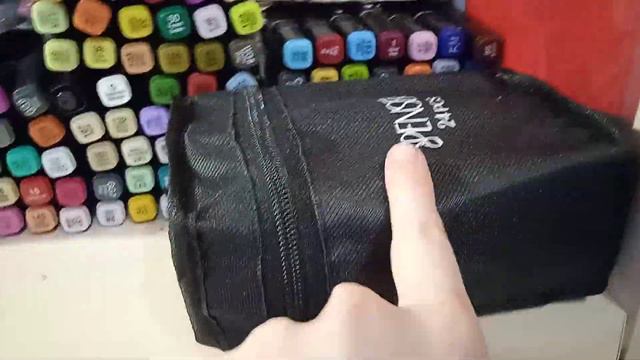 обзор на мой рабочий стол😱 смотреть онлайн