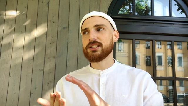 Как понять ЦЕЛЕВУЮ АУДИТОРИЮ - Упаковка и дизайн смотреть онлайн