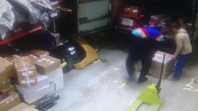 ? ? ? На работе!!!
Наберут по объявлению!!! смотреть онлайн