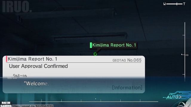 Phase 02 Geosphere Tester Part 5! Robotics;Notes ENGLISH 13 смотреть онлайн