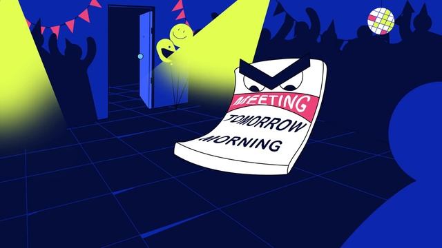 Take control of your personal data смотреть онлайн