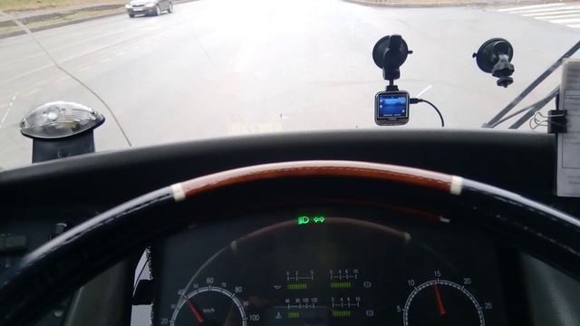 VID_20191015_111223 смотреть онлайн