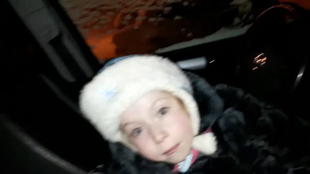 Таксист от бога смотреть онлайн