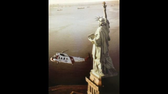 The Only Real Option for President 2020 - Robert Morrison - Mother of Exiles - Ep. 27 смотреть онлайн