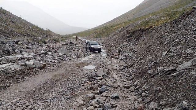 Дорога кировчан на рыбалку смотреть онлайн