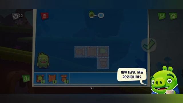 BAD BIGGIES VS BAD BIGGIES 2 смотреть онлайн