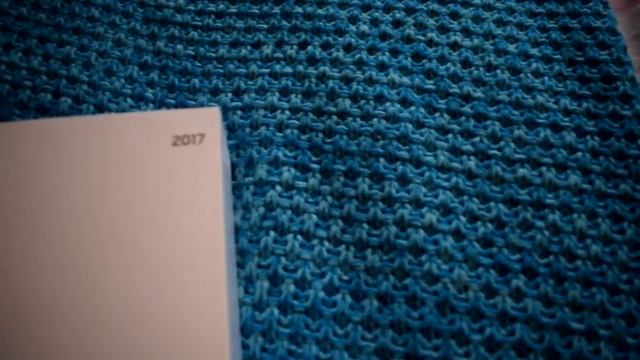 Unboxing My New Phone - Samsung Galaxy A5 (2017) смотреть онлайн