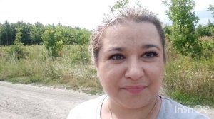 VLOG: Из Казани в Абхазию на машине // 2300 км без остановок //едем на море // отпуск в Абхазии