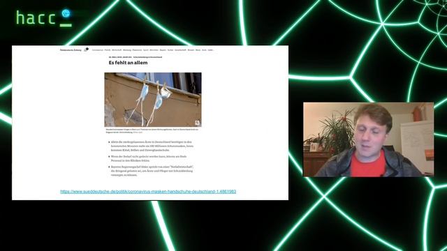 #rC3 How Proprietary IP and Copyright Models Fail Society and What We Can Do About It смотреть онлайн