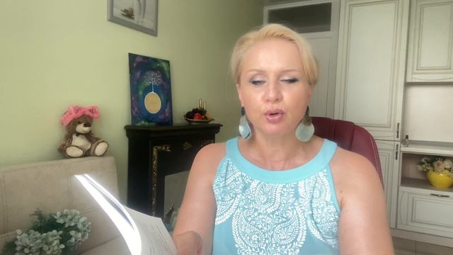 СКАЗКИ ДЛЯ ВЗРОСЛЫХ/ КАРАЮЩИЙ МЕЧ/ СКАЗКА НА НОЧЬ/ СКАЗКИ ДЛЯ ДУШИ/ ЮЛИАННА СЛОБОДЧУК смотреть онлайн