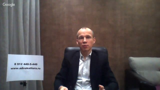 Адвокат Пастухов Если вы купили арестованный автомобиль смотреть онлайн