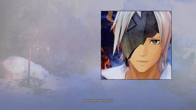 Стрим прохождение Tales of Arise ( Часть 3 ) смотреть онлайн