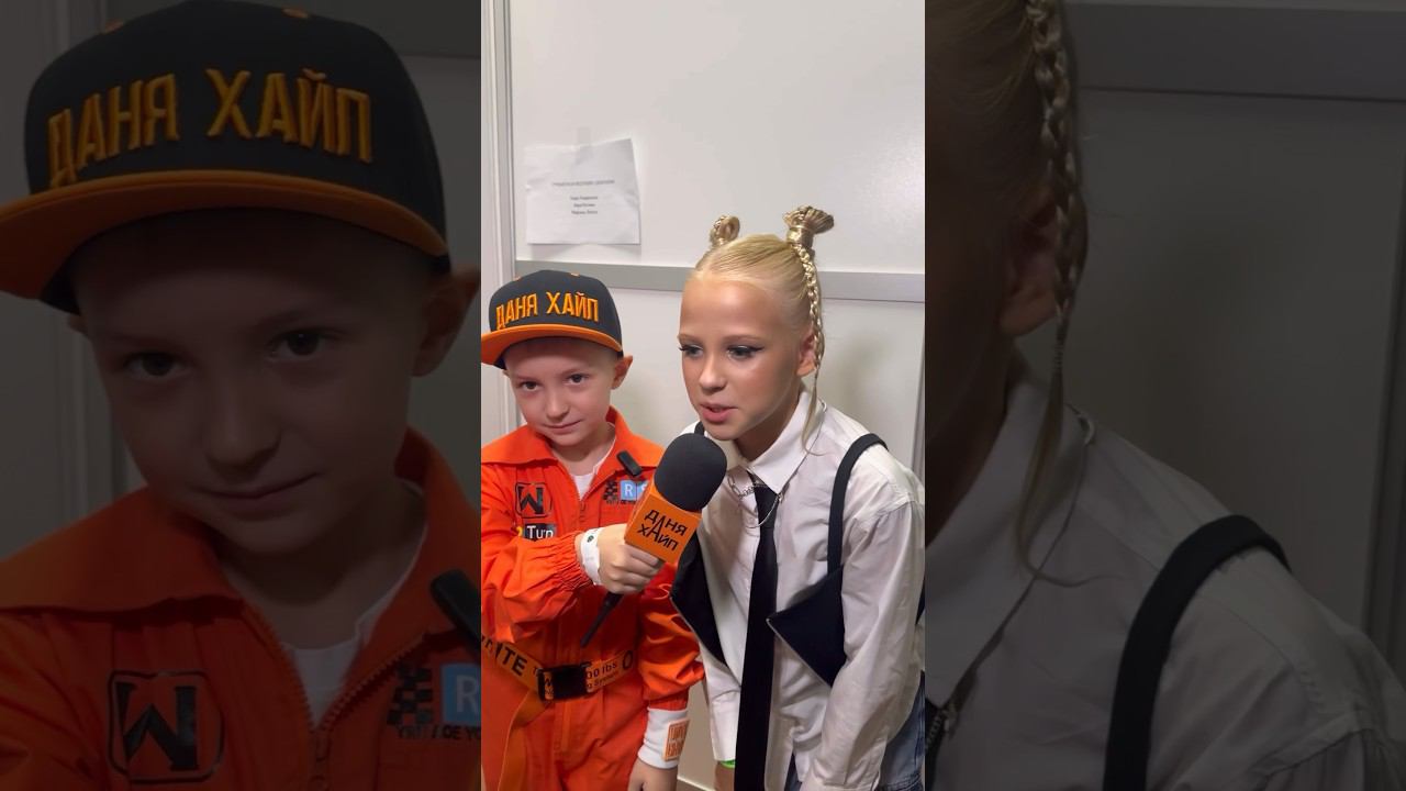 Есть два типа подруг! смотреть онлайн