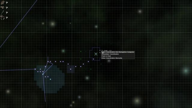 Avorion - Part 5 - Smuggler Quest and The Dedicated Server From Hell! смотреть онлайн