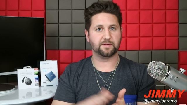 The Bluetooth Headset I Use Daily смотреть онлайн