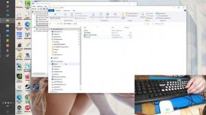 [ГАЙД] Как сменить IMEI на Alcatel EE71 (Cat. 7) / MW45V | Как активировать 256QAM на Alcatel EE71