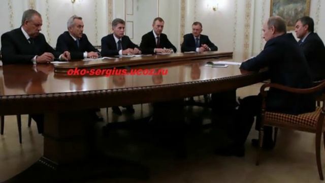 администрация президента российской федерации написать письмо смотреть онлайн