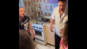 ИРИШКА ЧИКИ ПИКИ!!ОЛЕГ МОНГОЛ!! ОТВЕТКА БЫКА БЕЗУМНОМУ ПАШИ!!!