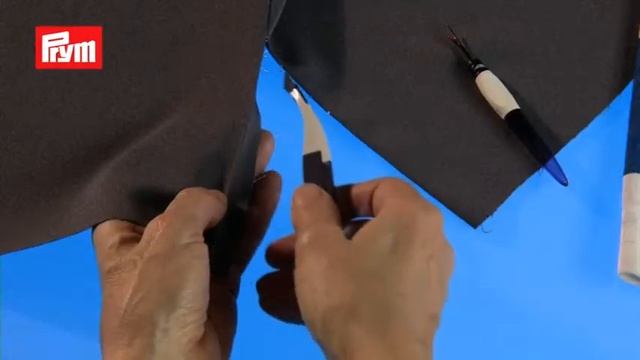 PRYM  Устройства для распарывания швов