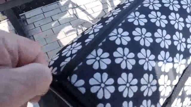 Электровелосипед 36V 250W колёса 28 дюймов смотреть онлайн