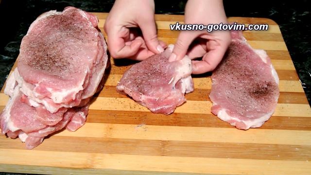 Шефская Тайна