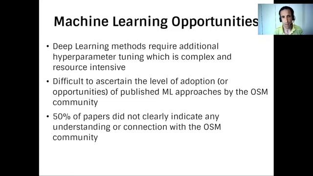 2021 [Russian (русский) translation]: What has machine learning ever done for us? смотреть онлайн