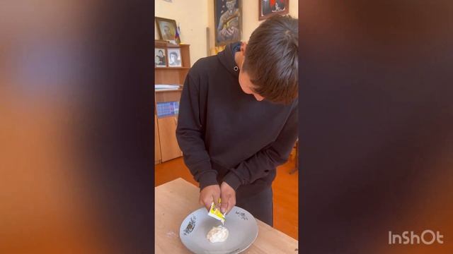 Салаты с Гранатом