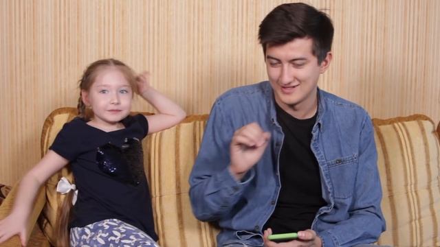 XXXTentacion, Sia, Queen голосом Азальки (salmanov_denis) смотреть онлайн