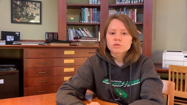 Изучение английского на Мальте / Мой опыт / Английский на Мальте смотреть онлайн