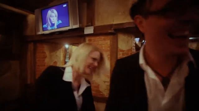 бирмаркет смотреть онлайн