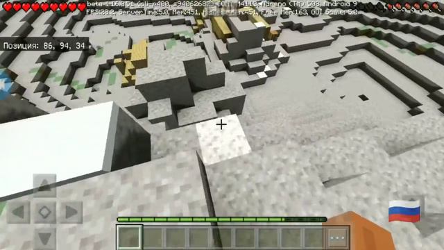 #1 У жителя Васи пропал дедушка! Кто за этим стоит? Не вероятные приключения бомжа в России. смотреть онлайн