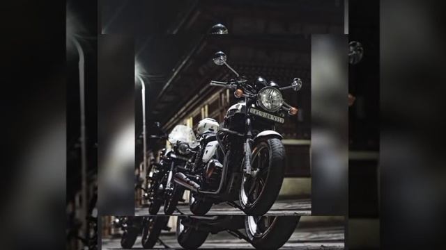Тяжелая музыка в авто и тренировки. смотреть онлайн