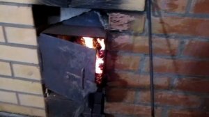 древесный уголь для шашлыка бесплатно своими руками производство древесного угля как бизнес идея